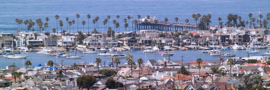 Things to Do in Newport Beach