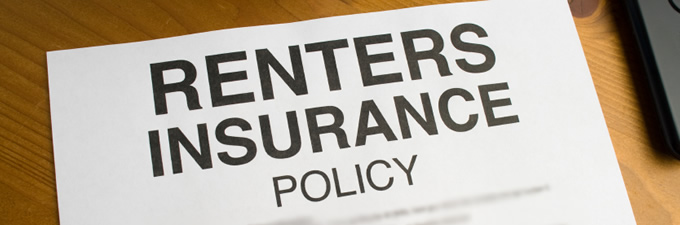 What You Need to Know About Renter’s Insurance