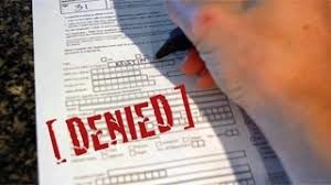 What do I do if My Rental Application is Denied?