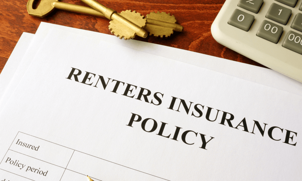 What is Renter’s Insurance and Should I Get It?