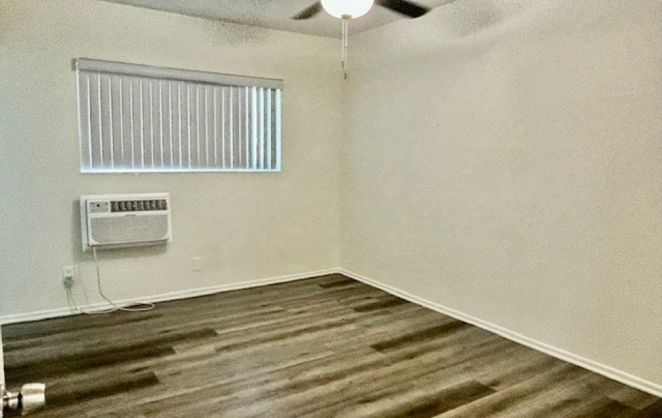 1835 W. Crestwood Lane, Anaheim, CA 92804, 1 Bedroom Bedrooms, ,1 BathroomBathrooms,Apartment,For Rent,W. Crestwood Lane,1,1093