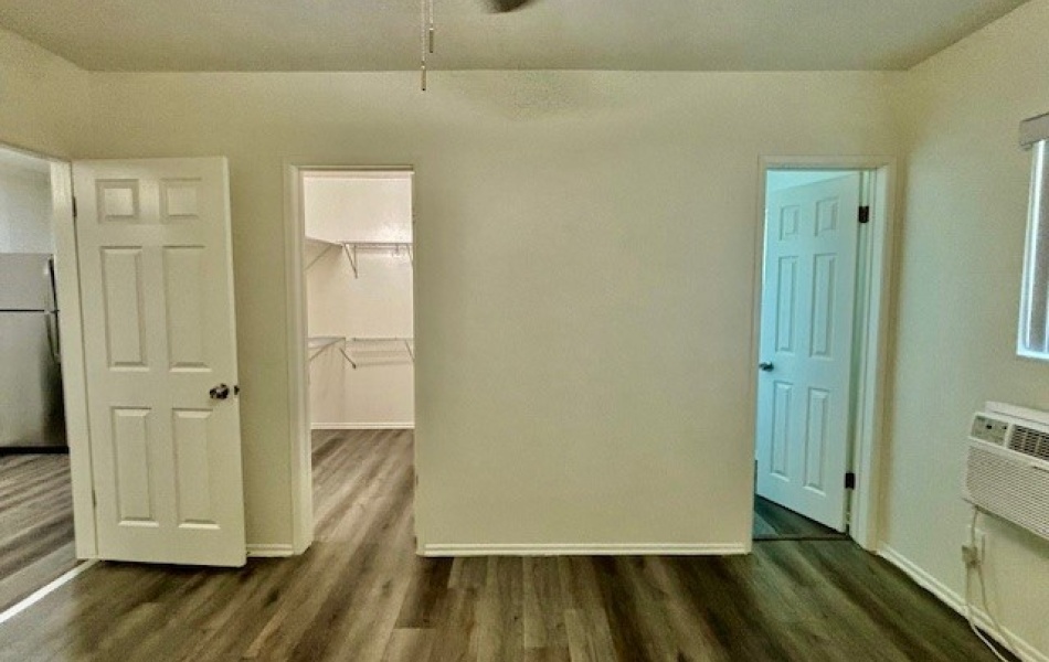 1835 W. Crestwood Lane, Anaheim, CA 92804, 1 Bedroom Bedrooms, ,1 BathroomBathrooms,Apartment,For Rent,W. Crestwood Lane,1,1093