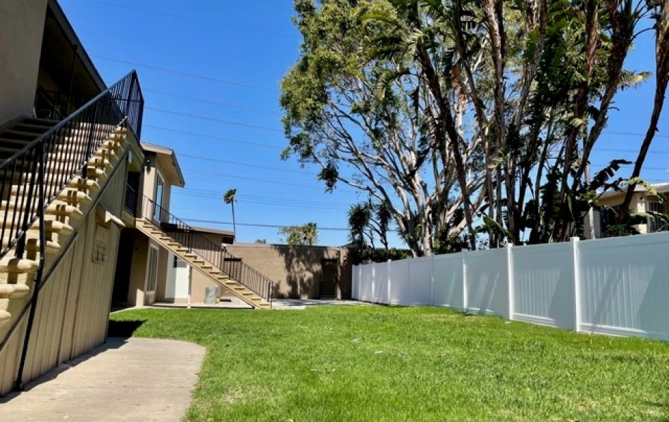 1835 W. Crestwood Lane, Anaheim, CA 92804, 1 Bedroom Bedrooms, ,1 BathroomBathrooms,Apartment,For Rent,W. Crestwood Lane,1,1093
