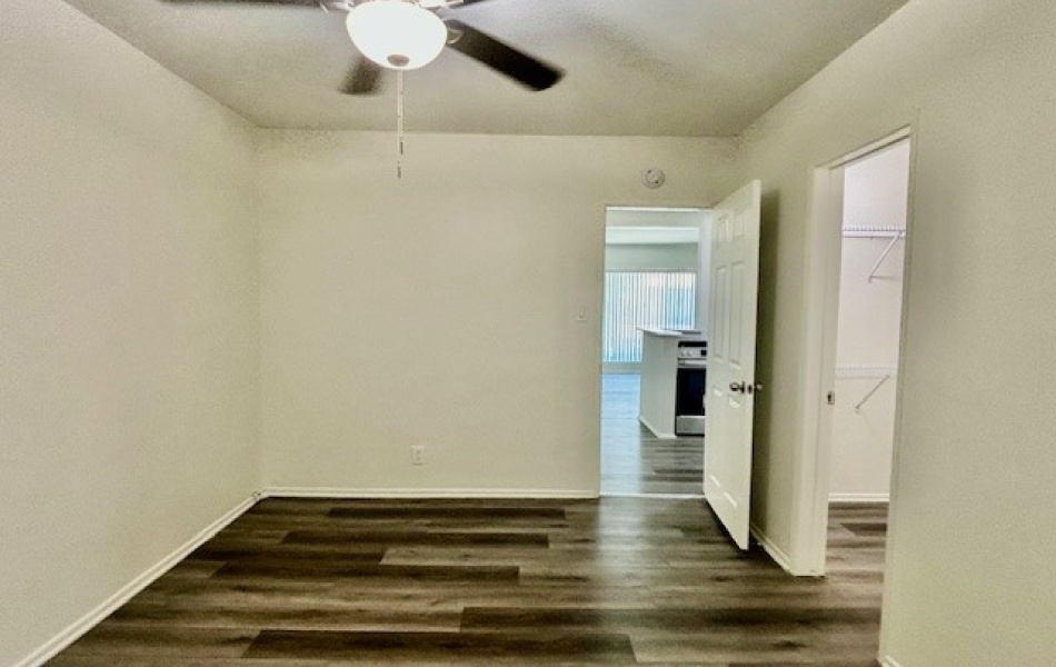 1835 W. Crestwood Lane, Anaheim, CA 92804, 1 Bedroom Bedrooms, ,1 BathroomBathrooms,Apartment,For Rent,W. Crestwood Lane,1,1093