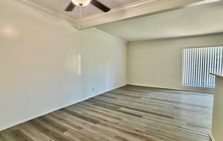 1835 W. Crestwood Lane, Anaheim, CA 92804, 1 Bedroom Bedrooms, ,1 BathroomBathrooms,Apartment,For Rent,W. Crestwood Lane,1,1093