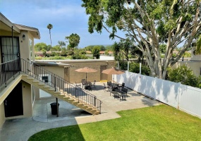 1835 W. Crestwood Lane, Anaheim, CA 92804, 1 Bedroom Bedrooms, ,1 BathroomBathrooms,Apartment,For Rent,W. Crestwood Lane,1,1093 1835 W. Crestwood Lane, Anaheim, CA 92804, 1 Bedroom Bedrooms, ,1 BathroomBathrooms,Apartment,For Rent,W. Crestwood Lane,1,1093