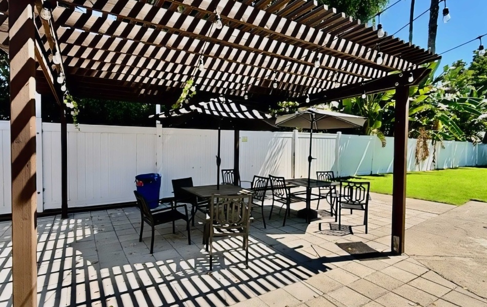 1835 W. Crestwood Lane, Anaheim, CA 92804, 1 Bedroom Bedrooms, ,1 BathroomBathrooms,Apartment,For Rent,W. Crestwood Lane,1,1093