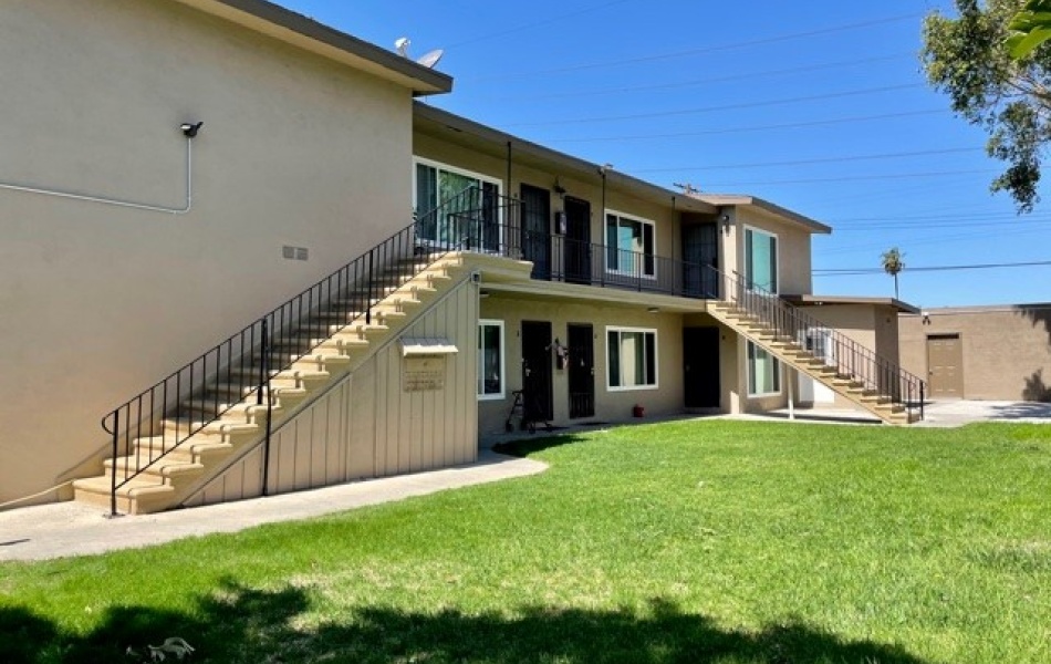 1835 W. Crestwood Lane, Anaheim, CA 92804, 1 Bedroom Bedrooms, ,1 BathroomBathrooms,Apartment,For Rent,W. Crestwood Lane,1,1093