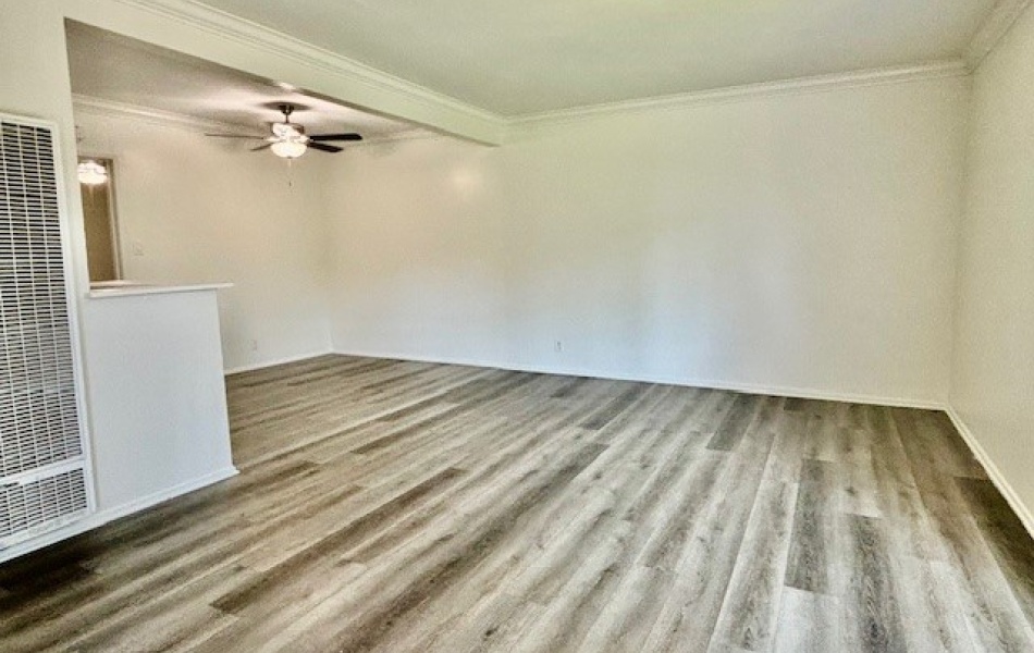 1835 W. Crestwood Lane, Anaheim, CA 92804, 1 Bedroom Bedrooms, ,1 BathroomBathrooms,Apartment,For Rent,W. Crestwood Lane,1,1093