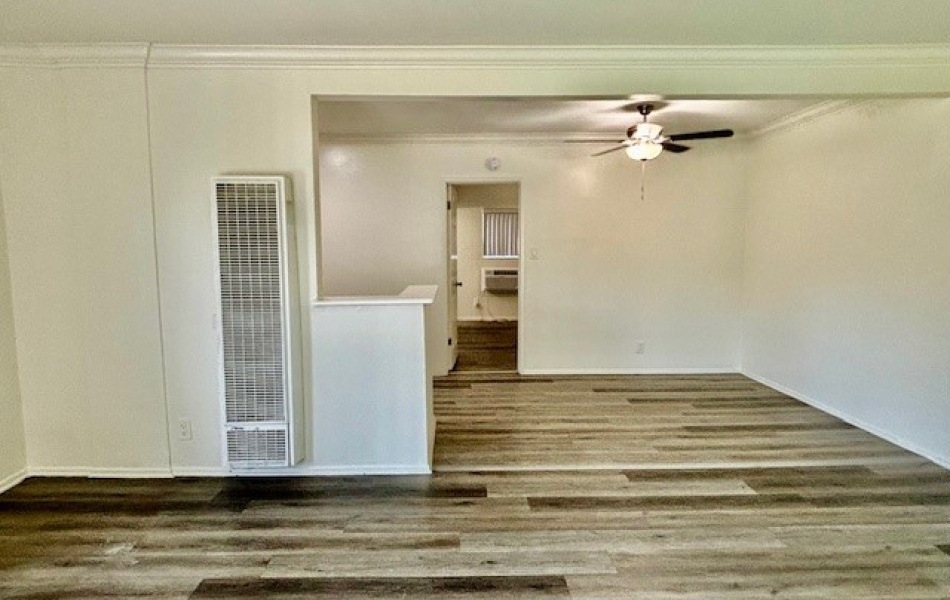 1835 W. Crestwood Lane, Anaheim, CA 92804, 1 Bedroom Bedrooms, ,1 BathroomBathrooms,Apartment,For Rent,W. Crestwood Lane,1,1093