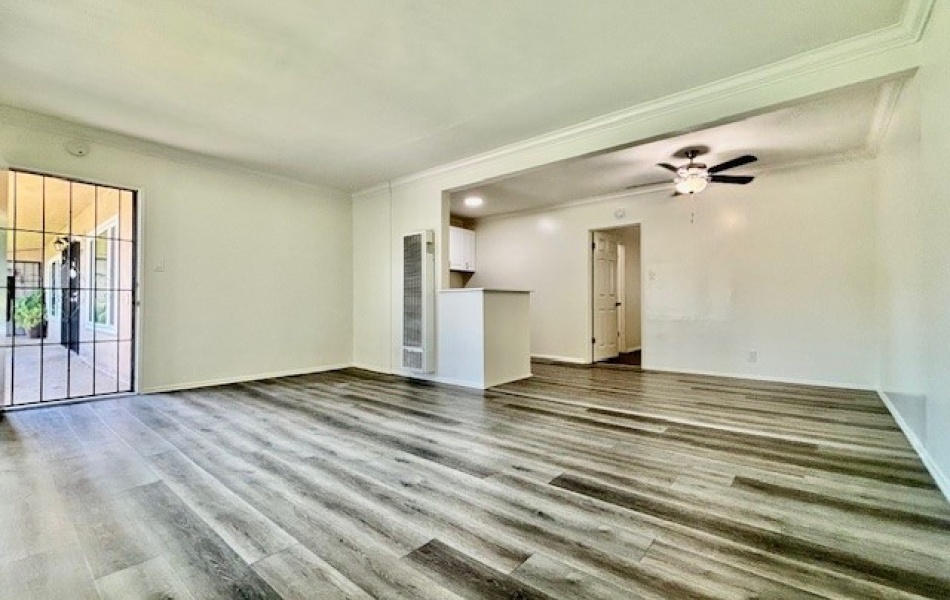 1835 W. Crestwood Lane, Anaheim, CA 92804, 1 Bedroom Bedrooms, ,1 BathroomBathrooms,Apartment,For Rent,W. Crestwood Lane,1,1093