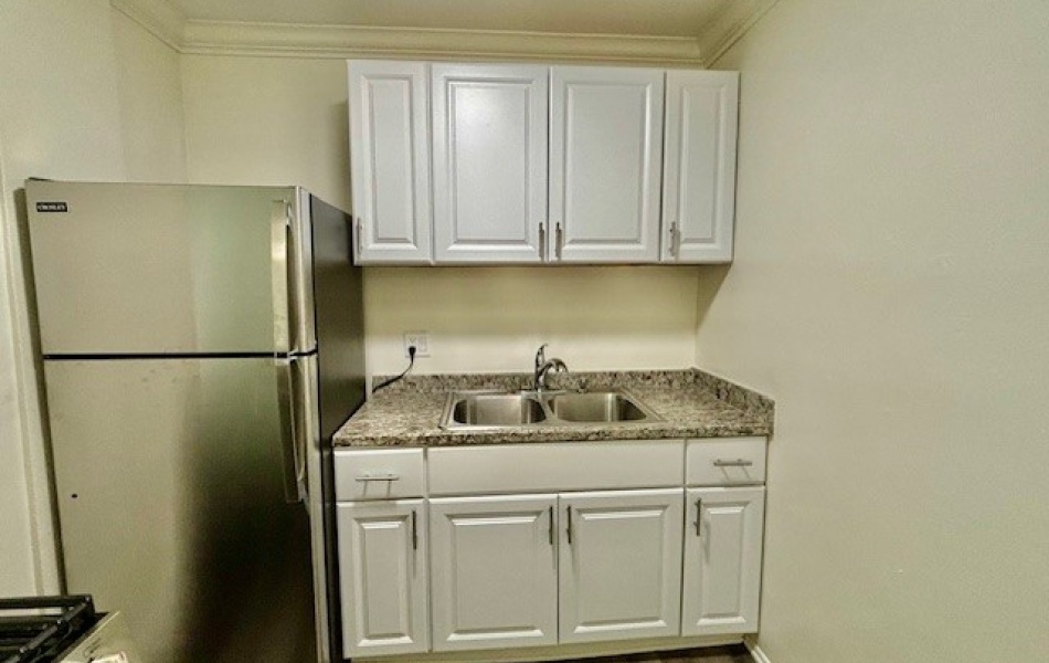 1835 W. Crestwood Lane, Anaheim, CA 92804, 1 Bedroom Bedrooms, ,1 BathroomBathrooms,Apartment,For Rent,W. Crestwood Lane,1,1093