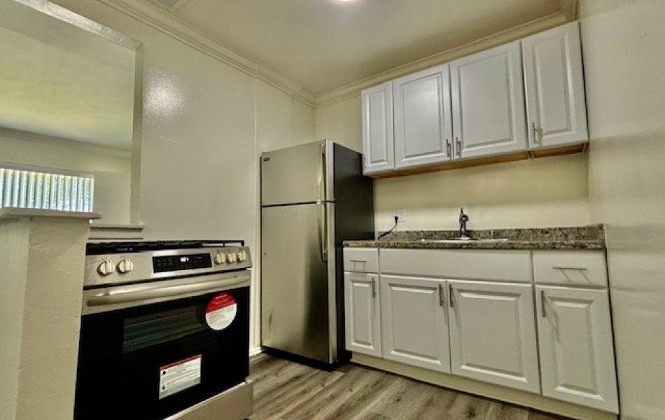 1835 W. Crestwood Lane, Anaheim, CA 92804, 1 Bedroom Bedrooms, ,1 BathroomBathrooms,Apartment,For Rent,W. Crestwood Lane,1,1093