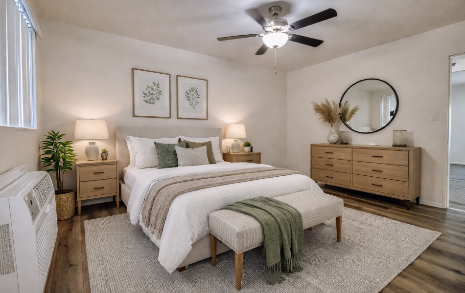 1835 W. Crestwood Lane, Anaheim, CA 92804, 1 Bedroom Bedrooms, ,1 BathroomBathrooms,Apartment,For Rent,W. Crestwood Lane,1,1093
