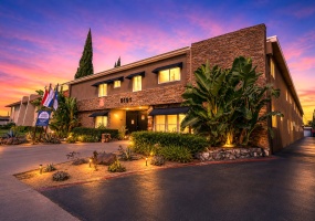 Chapman Avenue 9191, Garden Grove, CA 92841, ,1 BathroomBathrooms,Apartment,For Rent, Property Description This large two bedroom unit ,9191 ,1095 Chapman Avenue 9191, Garden Grove, CA 92841, ,1 BathroomBathrooms,Apartment,For Rent, Property Description This large two bedroom unit ,9191 ,1095