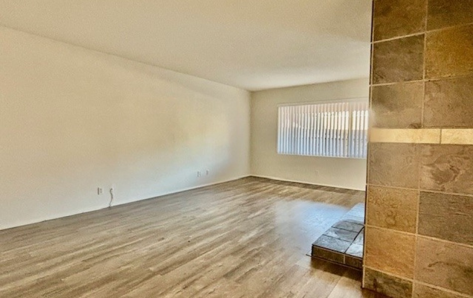 16531 Alliance, CA 92780, 2 Bedrooms Bedrooms, ,2 BathroomsBathrooms,Apartment,For Rent,Alliance,1096