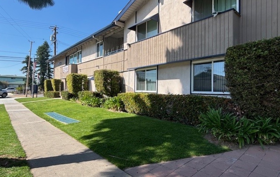 16531 Alliance, CA 92780, 2 Bedrooms Bedrooms, ,2 BathroomsBathrooms,Apartment,For Rent,Alliance,1096