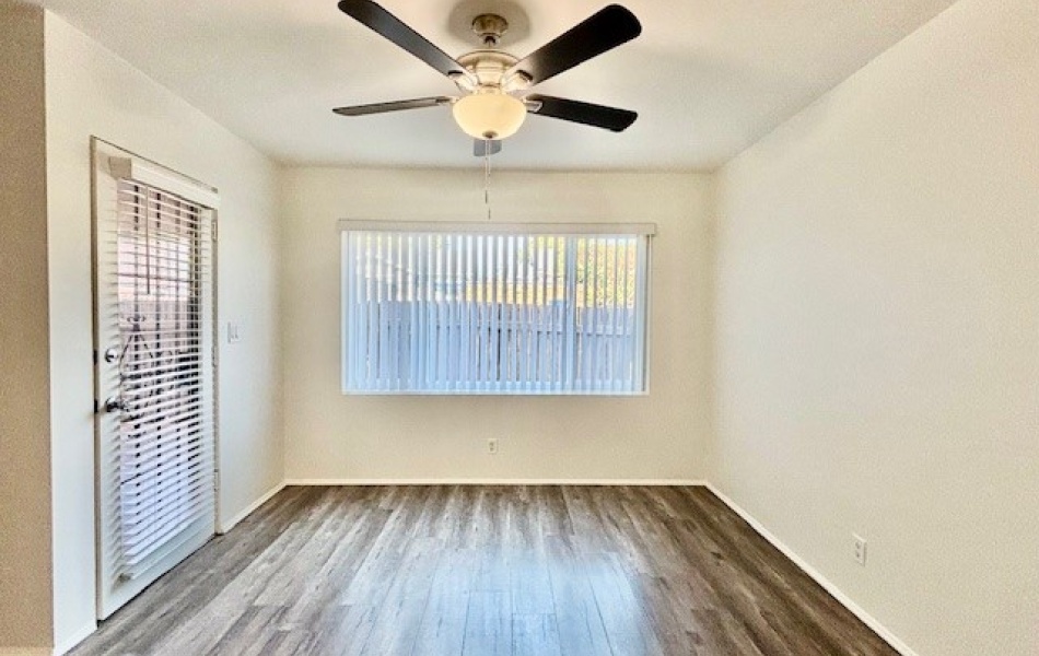 16531 Alliance, CA 92780, 2 Bedrooms Bedrooms, ,2 BathroomsBathrooms,Apartment,For Rent,Alliance,1096