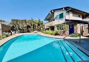 16531 Alliance, CA 92780, 2 Bedrooms Bedrooms, ,2 BathroomsBathrooms,Apartment,For Rent,Alliance,1096