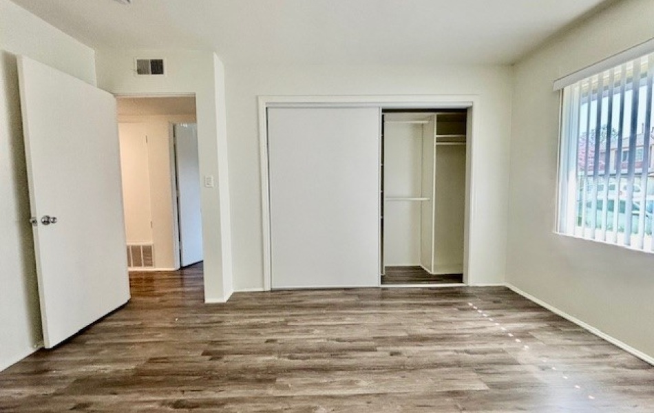 16531 Alliance, CA 92780, 2 Bedrooms Bedrooms, ,2 BathroomsBathrooms,Apartment,For Rent,Alliance,1096