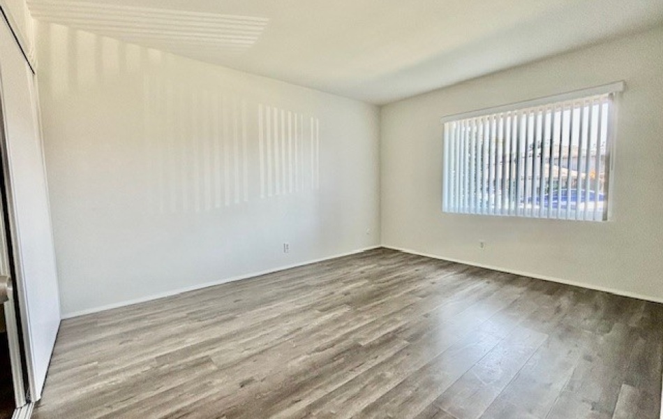 16531 Alliance, CA 92780, 2 Bedrooms Bedrooms, ,2 BathroomsBathrooms,Apartment,For Rent,Alliance,1096