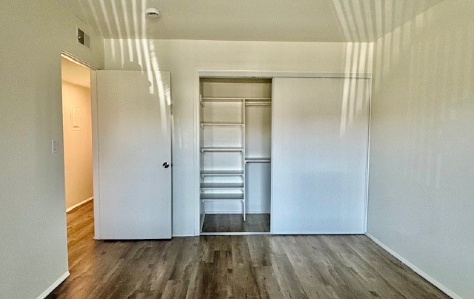 16531 Alliance, CA 92780, 2 Bedrooms Bedrooms, ,2 BathroomsBathrooms,Apartment,For Rent,Alliance,1096