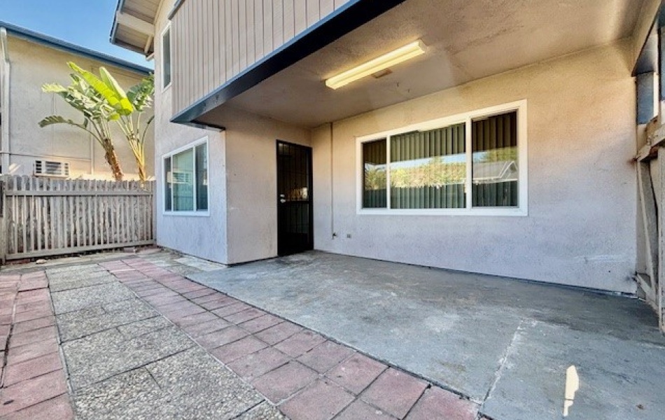 16531 Alliance, CA 92780, 2 Bedrooms Bedrooms, ,2 BathroomsBathrooms,Apartment,For Rent,Alliance,1096