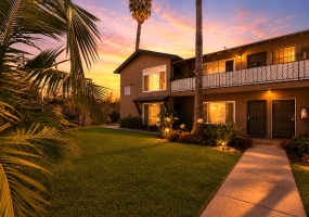 1812 West Crestwood Lane, Anaheim, CA 92804, 1 Bedroom Bedrooms, ,1 BathroomBathrooms,Apartment,For Rent,Crestwood Lane,West Crestwood Lane,1098 1812 West Crestwood Lane, Anaheim, CA 92804, 1 Bedroom Bedrooms, ,1 BathroomBathrooms,Apartment,For Rent,Crestwood Lane,West Crestwood Lane,1098