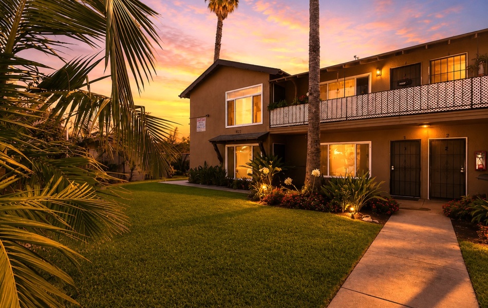 1812 West Crestwood Lane, Anaheim, CA 92804, 1 Bedroom Bedrooms, ,1 BathroomBathrooms,Apartment,For Rent,Crestwood Lane,West Crestwood Lane,1098