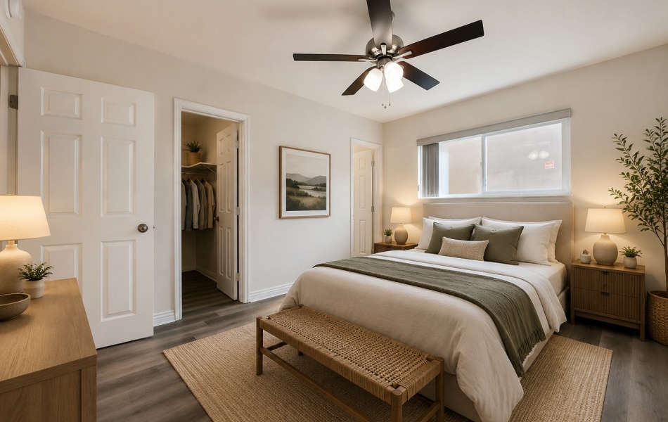 1812 West Crestwood Lane, Anaheim, CA 92804, 1 Bedroom Bedrooms, ,1 BathroomBathrooms,Apartment,For Rent,Crestwood Lane,West Crestwood Lane,1098