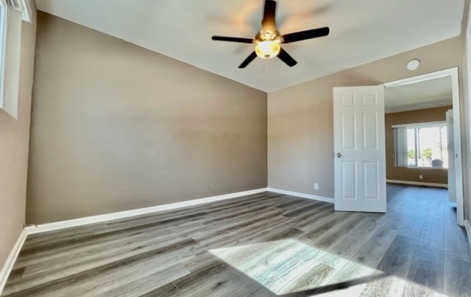 1812 West Crestwood Lane, Anaheim, CA 92804, 1 Bedroom Bedrooms, ,1 BathroomBathrooms,Apartment,For Rent,Crestwood Lane,West Crestwood Lane,1098