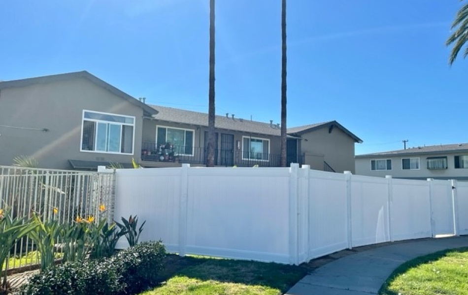 1812 West Crestwood Lane, Anaheim, CA 92804, 1 Bedroom Bedrooms, ,1 BathroomBathrooms,Apartment,For Rent,Crestwood Lane,West Crestwood Lane,1098