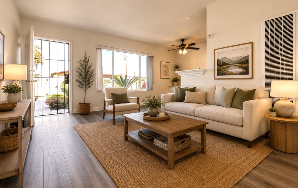 1812 West Crestwood Lane, Anaheim, CA 92804, 1 Bedroom Bedrooms, ,1 BathroomBathrooms,Apartment,For Rent,Crestwood Lane,West Crestwood Lane,1098