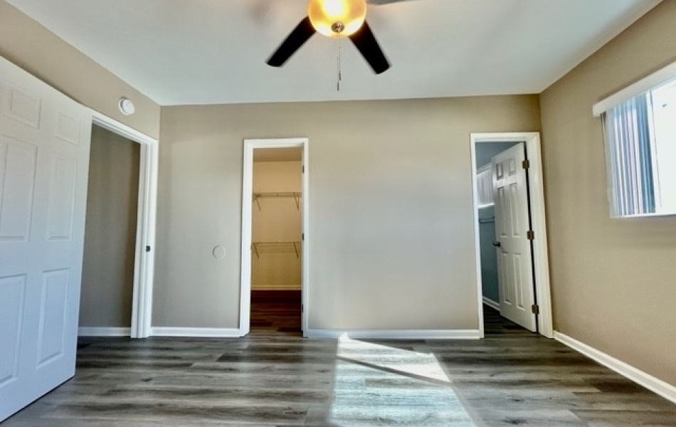 1812 West Crestwood Lane, Anaheim, CA 92804, 1 Bedroom Bedrooms, ,1 BathroomBathrooms,Apartment,For Rent,Crestwood Lane,West Crestwood Lane,1098