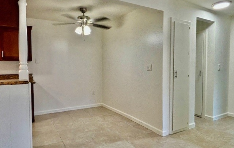 17381 Jacquelyn Lane, Huntington Beach, CA 92647, 2 Bedrooms Bedrooms, ,1 BathroomBathrooms,Apartment,For Rent,Jacquelyn Lane Courtyard,Jacquelyn Lane,1100
