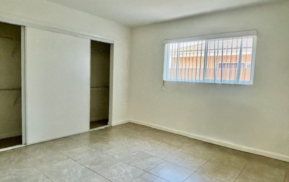 17381 Jacquelyn Lane, Huntington Beach, CA 92647, 2 Bedrooms Bedrooms, ,1 BathroomBathrooms,Apartment,For Rent,Jacquelyn Lane Courtyard,Jacquelyn Lane,1100