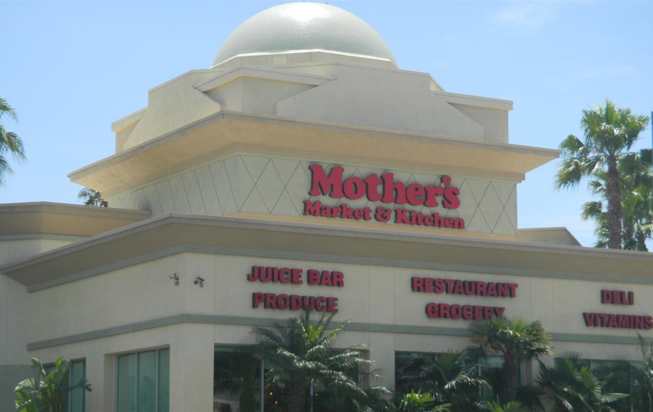 863 CENTER STREET, Costa Mesa, CA 92627, 1 Bedroom Bedrooms, ,1 BathroomBathrooms,Apartment,For Rent,CENTER STREET COURTYARD,CENTER STREET,1101