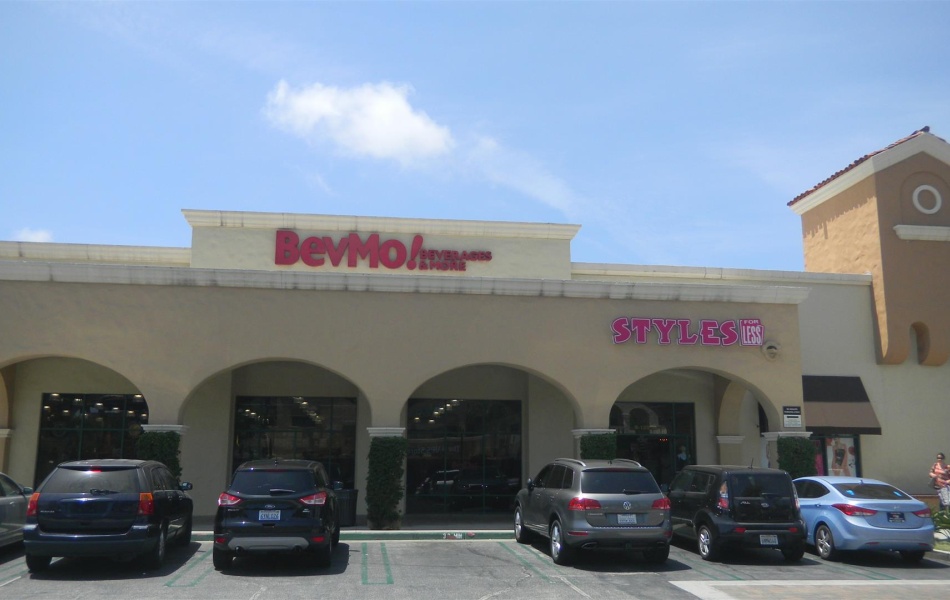 863 CENTER STREET, Costa Mesa, CA 92627, 1 Bedroom Bedrooms, ,1 BathroomBathrooms,Apartment,For Rent,CENTER STREET COURTYARD,CENTER STREET,1101