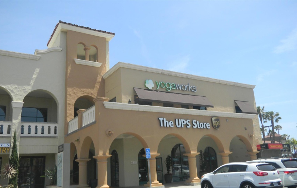 863 CENTER STREET, Costa Mesa, CA 92627, 1 Bedroom Bedrooms, ,1 BathroomBathrooms,Apartment,For Rent,CENTER STREET COURTYARD,CENTER STREET,1101