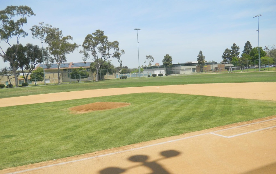 863 CENTER STREET, Costa Mesa, CA 92627, 1 Bedroom Bedrooms, ,1 BathroomBathrooms,Apartment,For Rent,CENTER STREET COURTYARD,CENTER STREET,1101