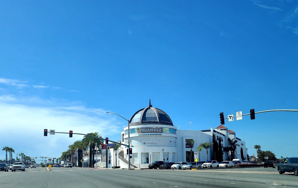 863 CENTER STREET, Costa Mesa, CA 92627, 1 Bedroom Bedrooms, ,1 BathroomBathrooms,Apartment,For Rent,CENTER STREET COURTYARD,CENTER STREET,1101