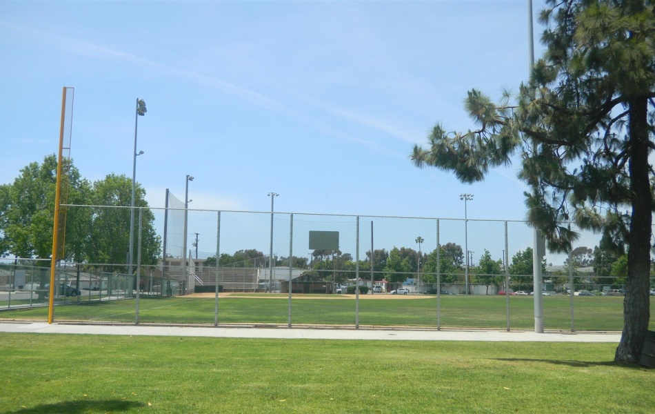 863 CENTER STREET, Costa Mesa, CA 92627, 1 Bedroom Bedrooms, ,1 BathroomBathrooms,Apartment,For Rent,CENTER STREET COURTYARD,CENTER STREET,1101