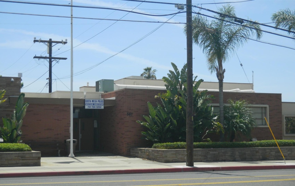 863 CENTER STREET, Costa Mesa, CA 92627, 1 Bedroom Bedrooms, ,1 BathroomBathrooms,Apartment,For Rent,CENTER STREET COURTYARD,CENTER STREET,1101