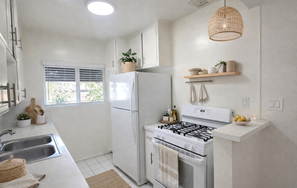 863 CENTER STREET, Costa Mesa, CA 92627, 1 Bedroom Bedrooms, ,1 BathroomBathrooms,Apartment,For Rent,CENTER STREET COURTYARD,CENTER STREET,1101