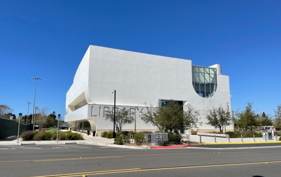 863 CENTER STREET, Costa Mesa, CA 92627, 1 Bedroom Bedrooms, ,1 BathroomBathrooms,Apartment,For Rent,CENTER STREET COURTYARD,CENTER STREET,1101