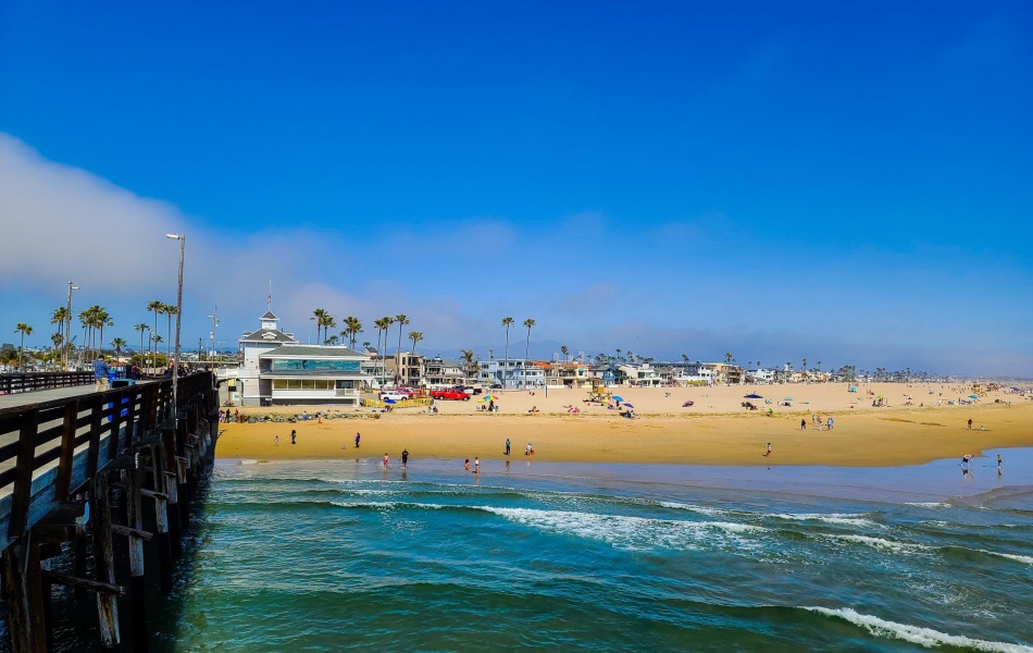 863 CENTER STREET, Costa Mesa, CA 92627, 1 Bedroom Bedrooms, ,1 BathroomBathrooms,Apartment,For Rent,CENTER STREET COURTYARD,CENTER STREET,1101