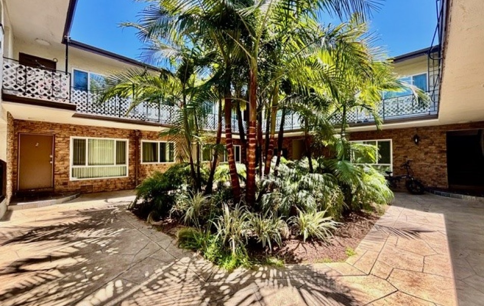 863 CENTER STREET, Costa Mesa, CA 92627, 1 Bedroom Bedrooms, ,1 BathroomBathrooms,Apartment,For Rent,CENTER STREET COURTYARD,CENTER STREET,1101