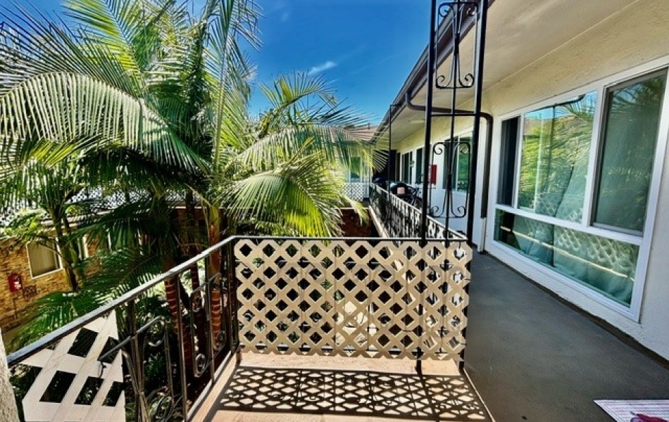 863 CENTER STREET, Costa Mesa, CA 92627, 1 Bedroom Bedrooms, ,1 BathroomBathrooms,Apartment,For Rent,CENTER STREET COURTYARD,CENTER STREET,1101