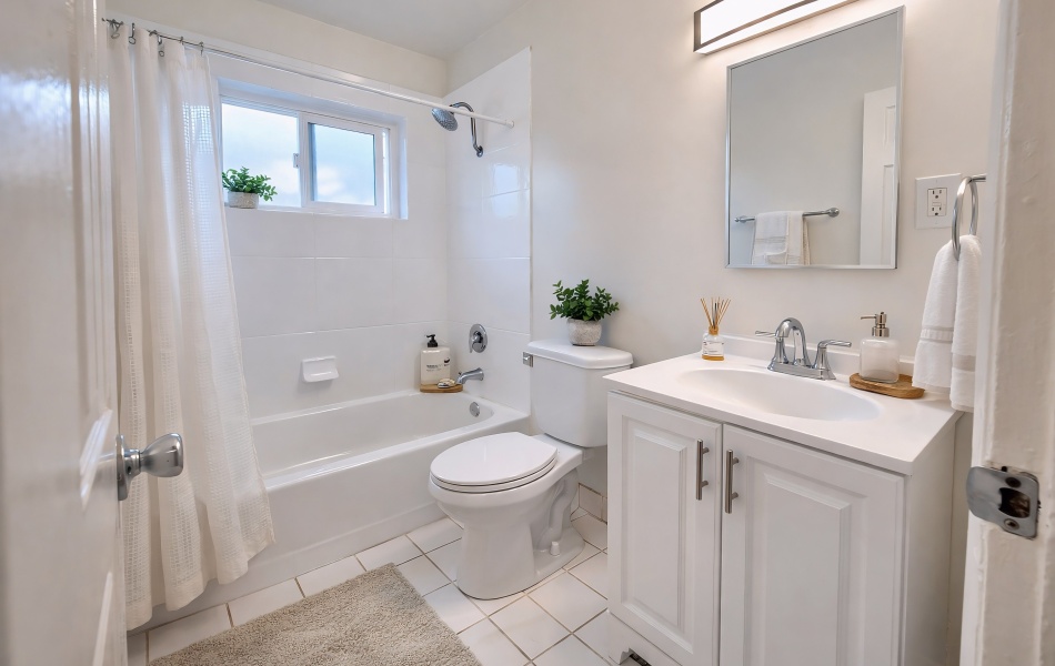 863 CENTER STREET, Costa Mesa, CA 92627, 1 Bedroom Bedrooms, ,1 BathroomBathrooms,Apartment,For Rent,CENTER STREET COURTYARD,CENTER STREET,1101