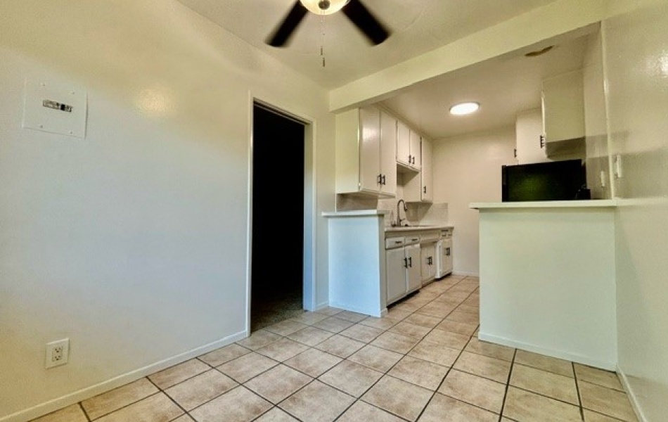 863 CENTER STREET, Costa Mesa, CA 92627, 1 Bedroom Bedrooms, ,1 BathroomBathrooms,Apartment,For Rent,CENTER STREET COURTYARD,CENTER STREET,1101